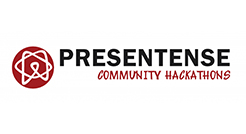 PresenTense Group and Covenant Foundation Launch Community Hackathon