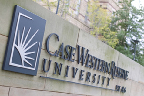 2016 Summer Institute for Jewish Teaching and Learning at Case Western
